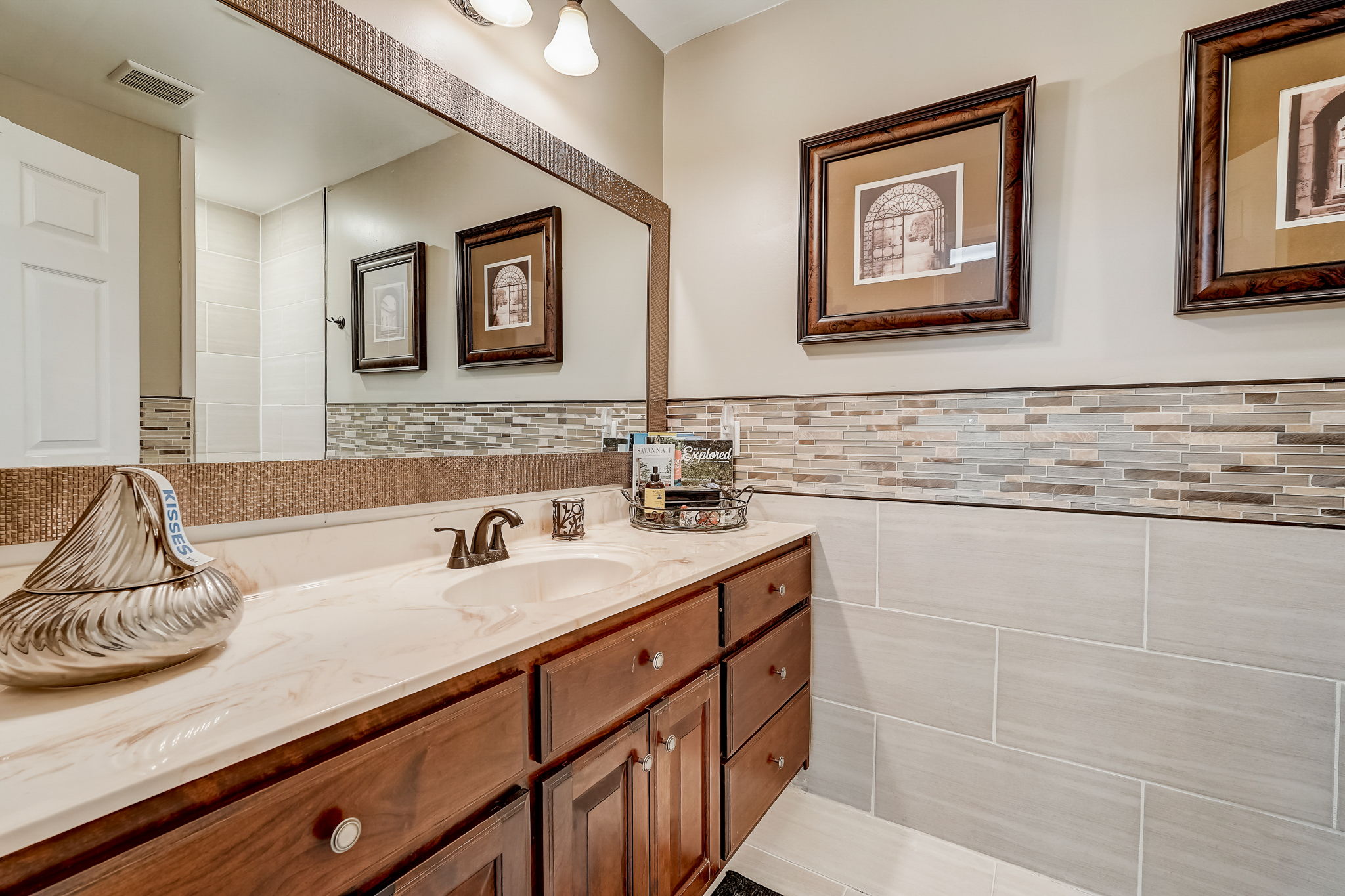 Clarks Bridge Rd-038