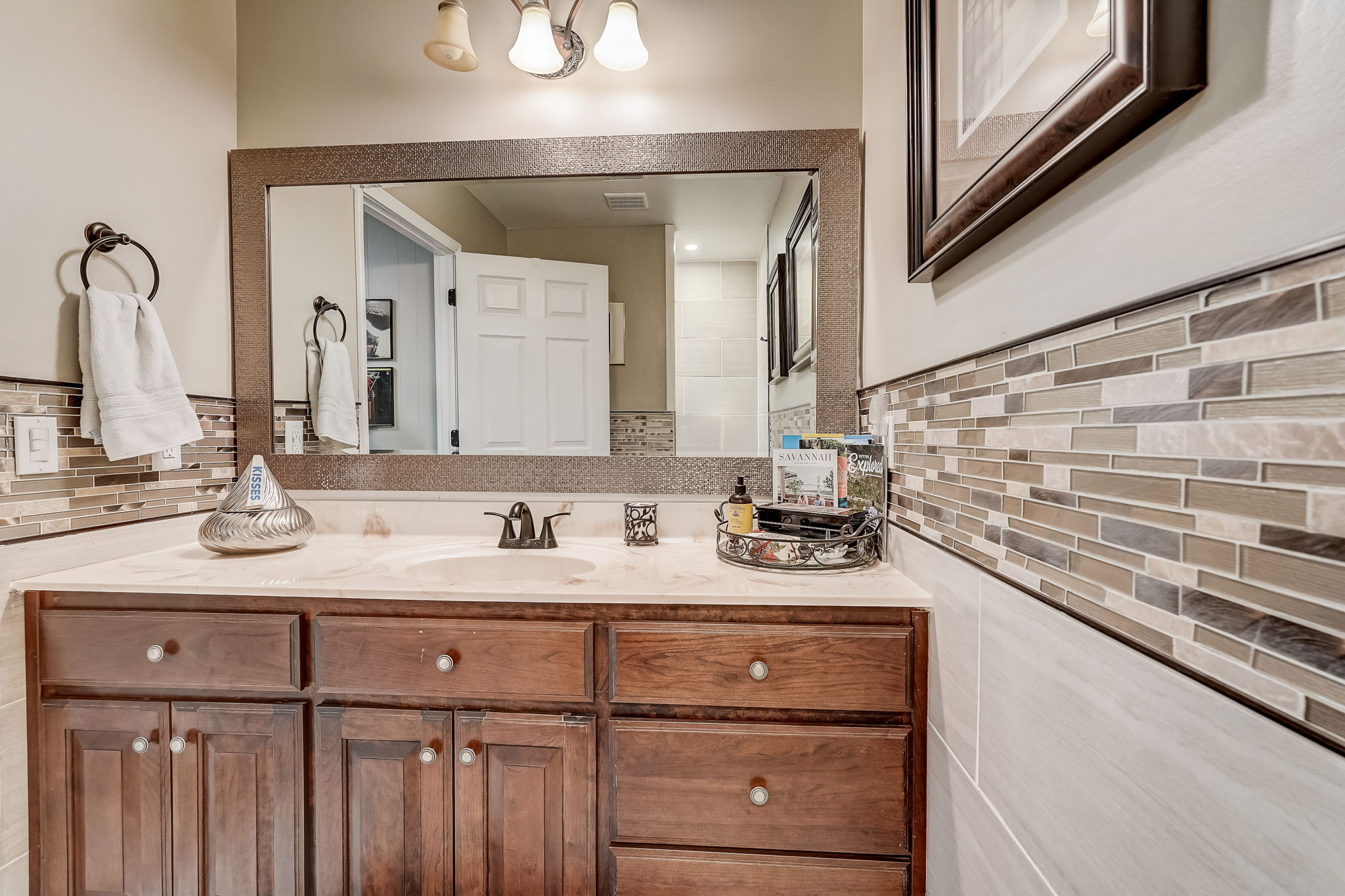 Clarks Bridge Rd-039