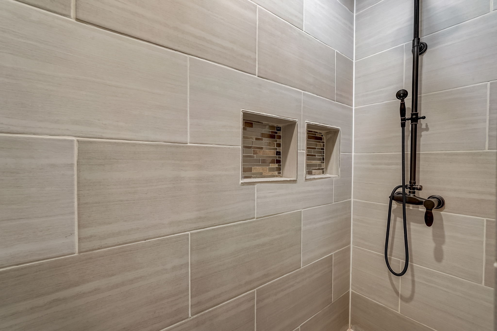 Clarks Bridge Rd-040