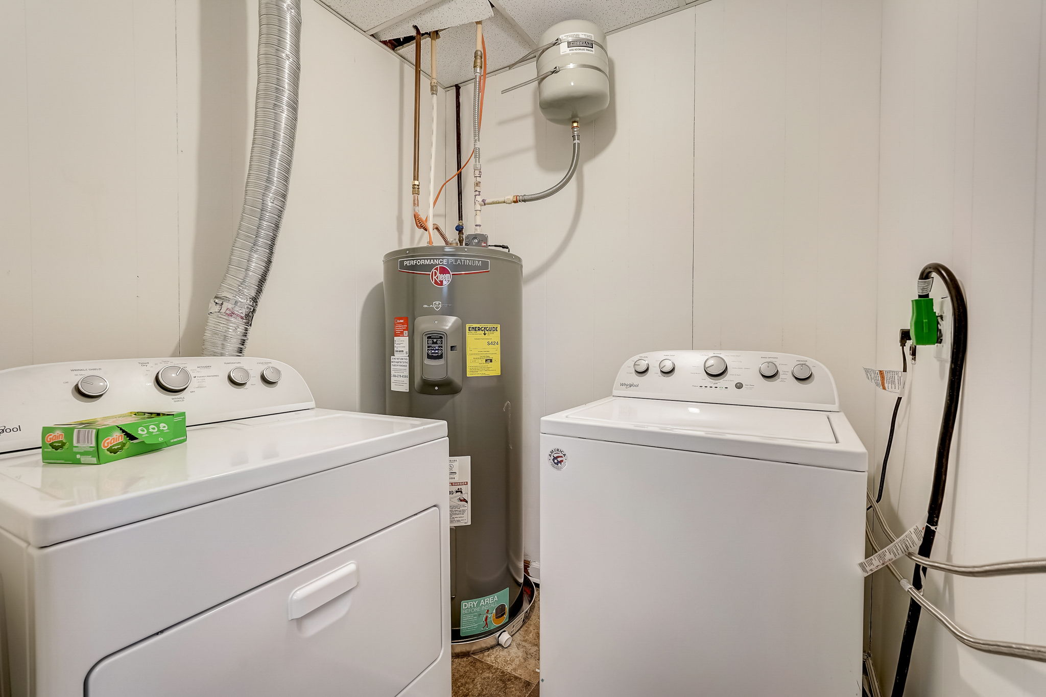 Clarks Bridge Rd-041