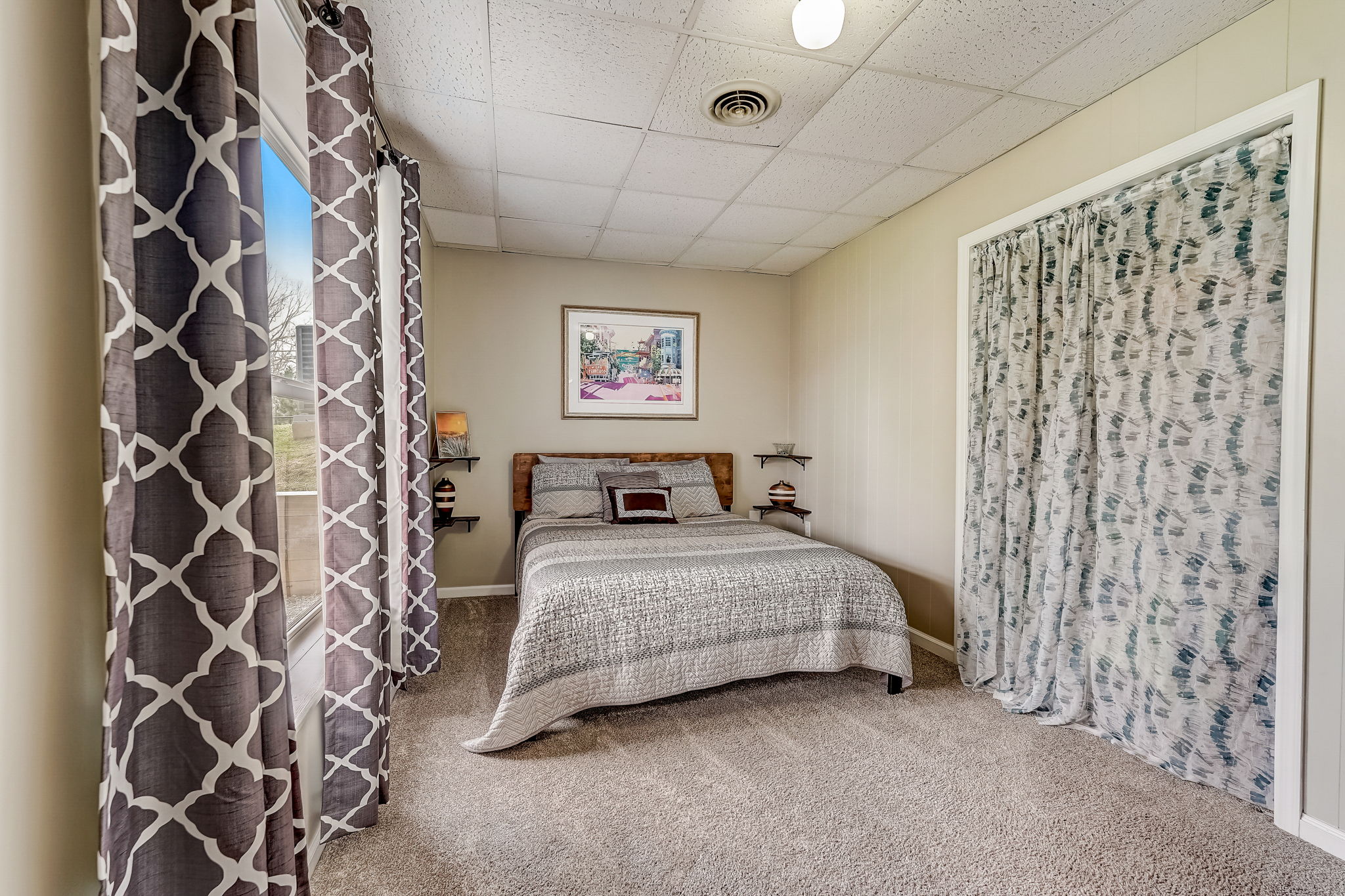 Clarks Bridge Rd-043