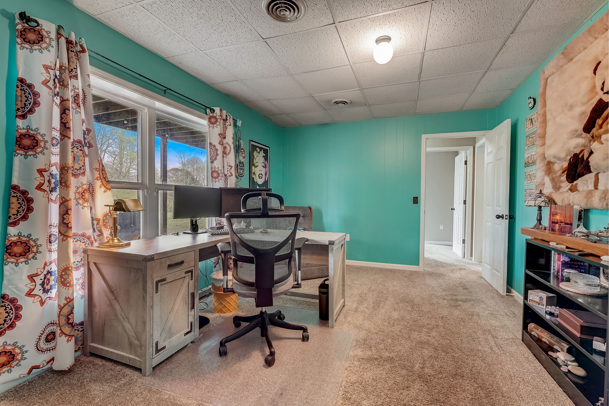 Clarks Bridge Rd-045