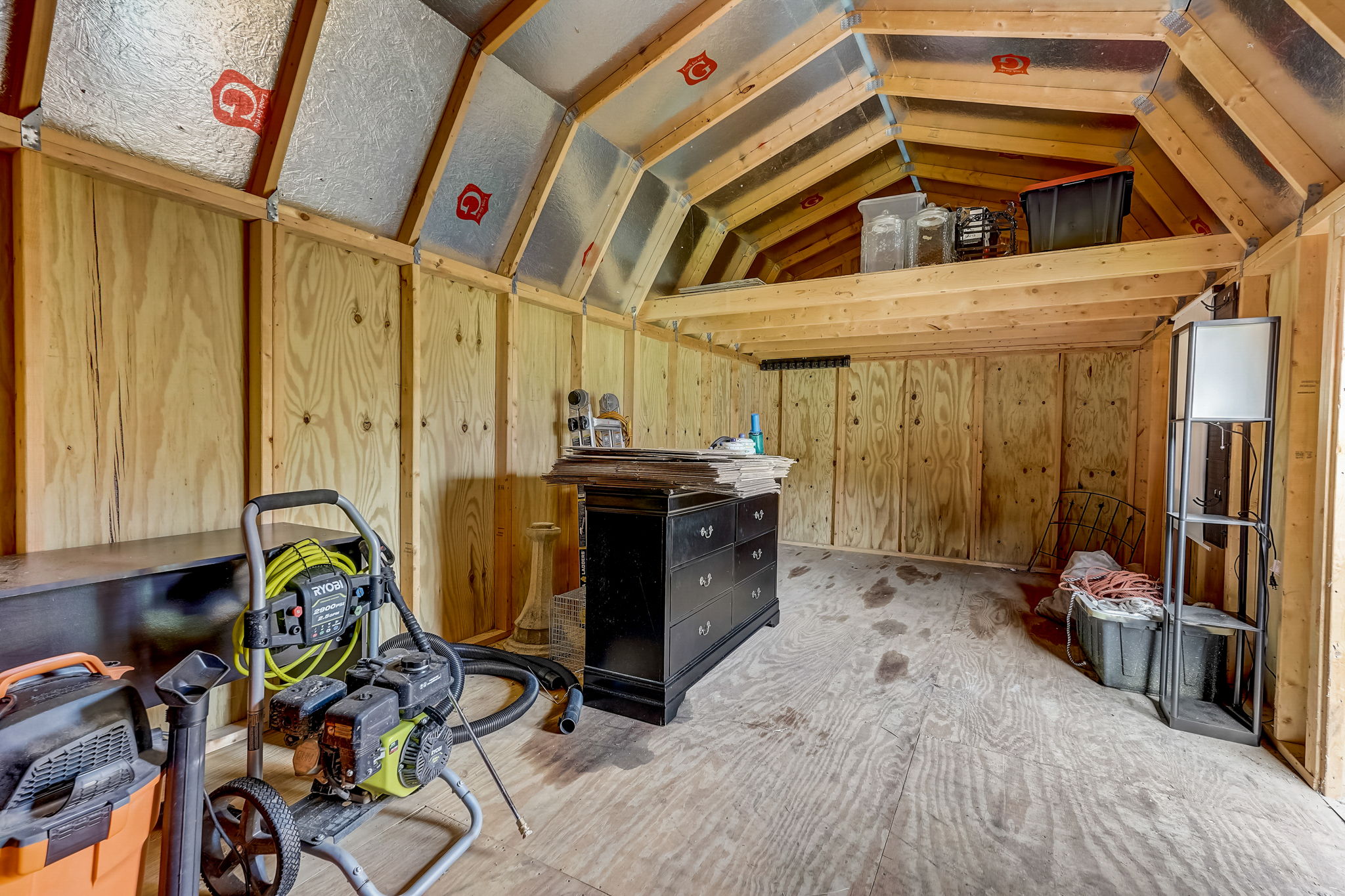 Clarks Bridge Rd-047