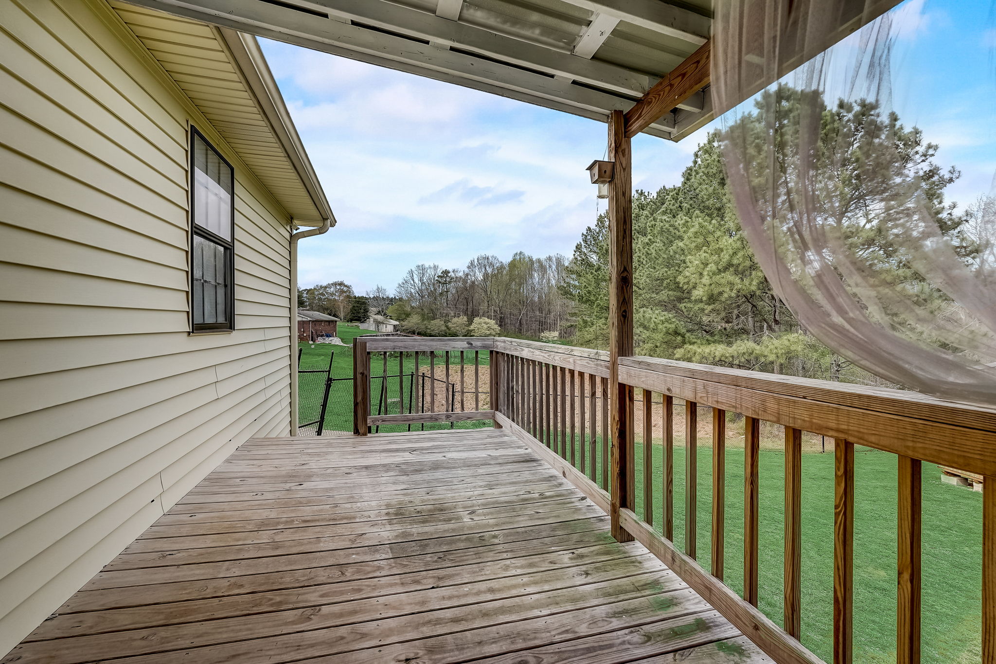 Clarks Bridge Rd-050