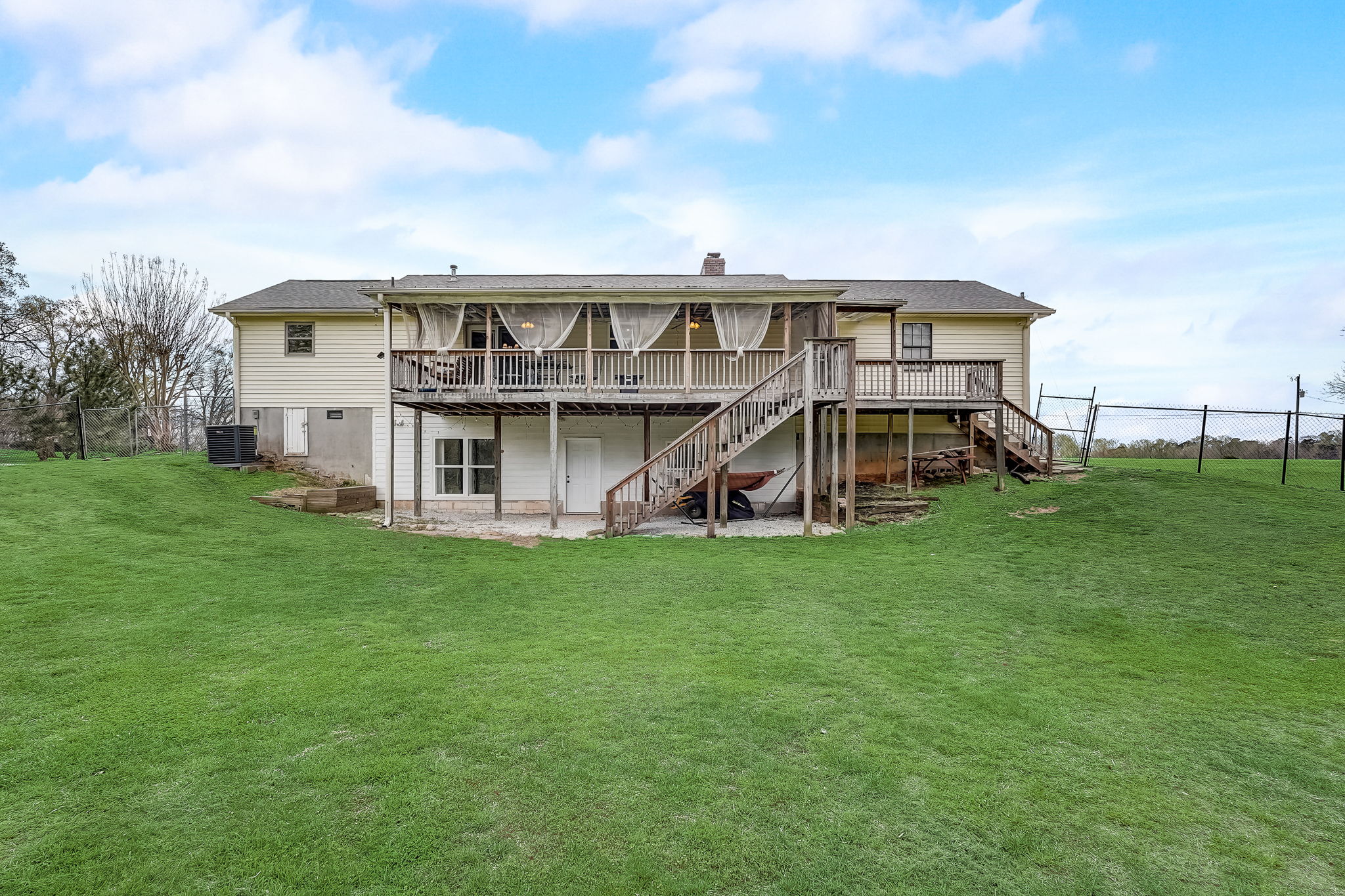 Clarks Bridge Rd-054