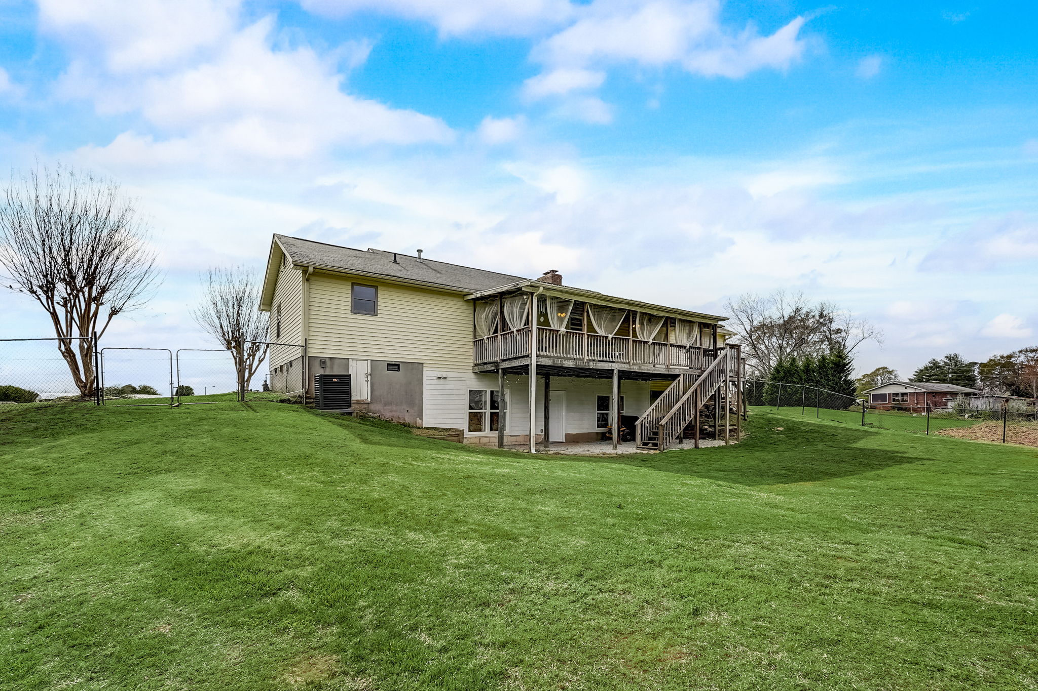 Clarks Bridge Rd-055