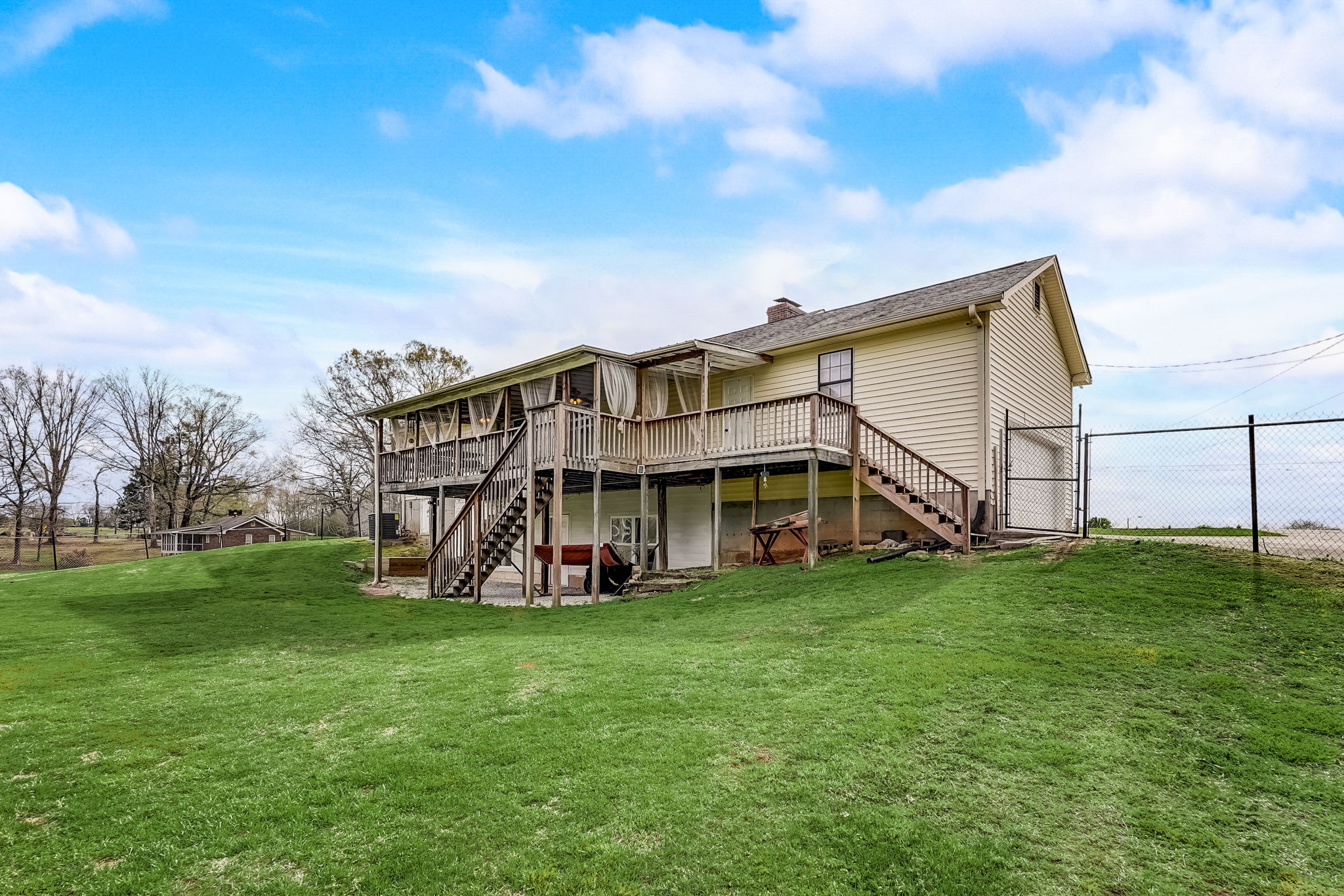 Clarks Bridge Rd-056