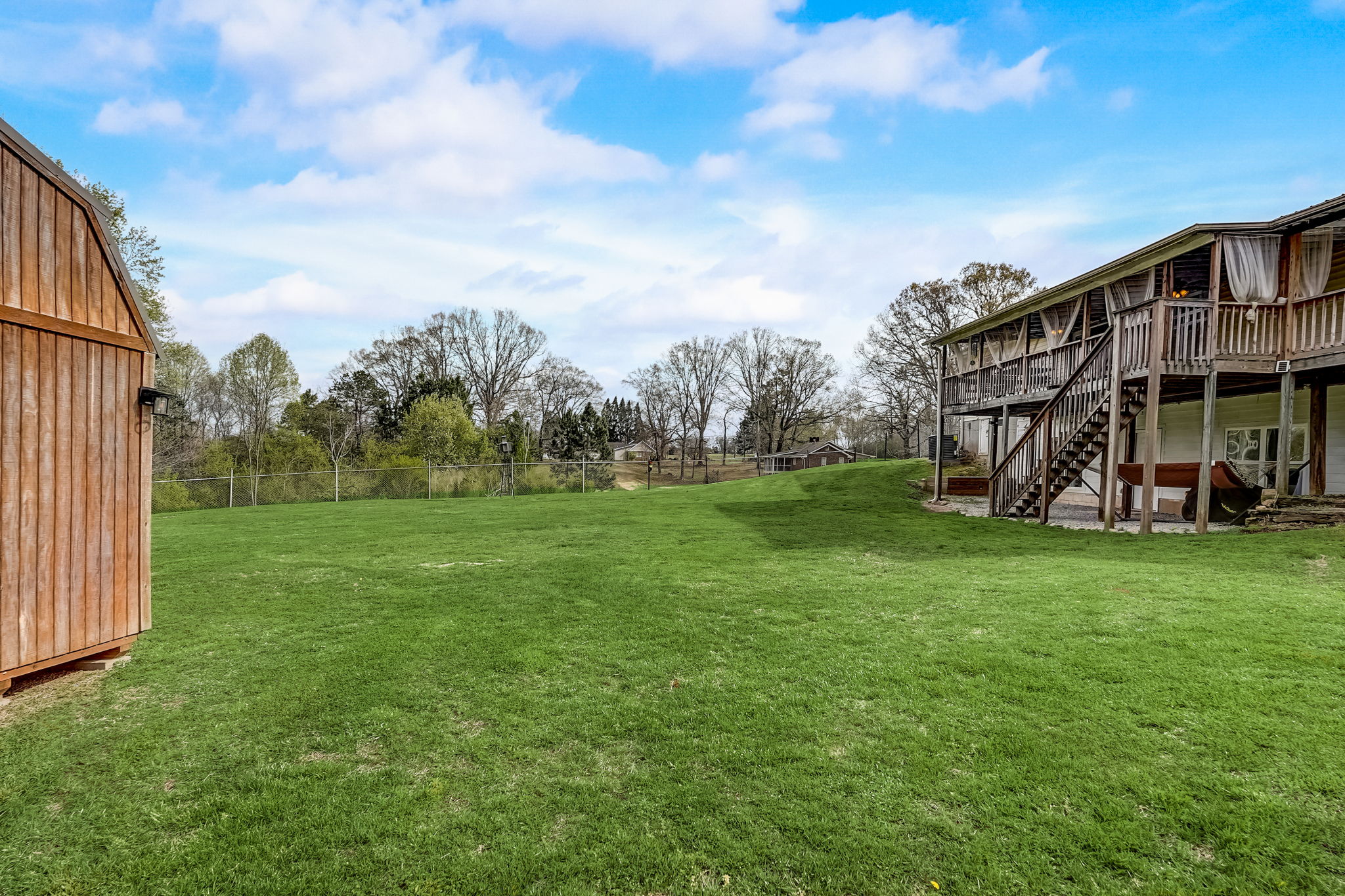 Clarks Bridge Rd-057