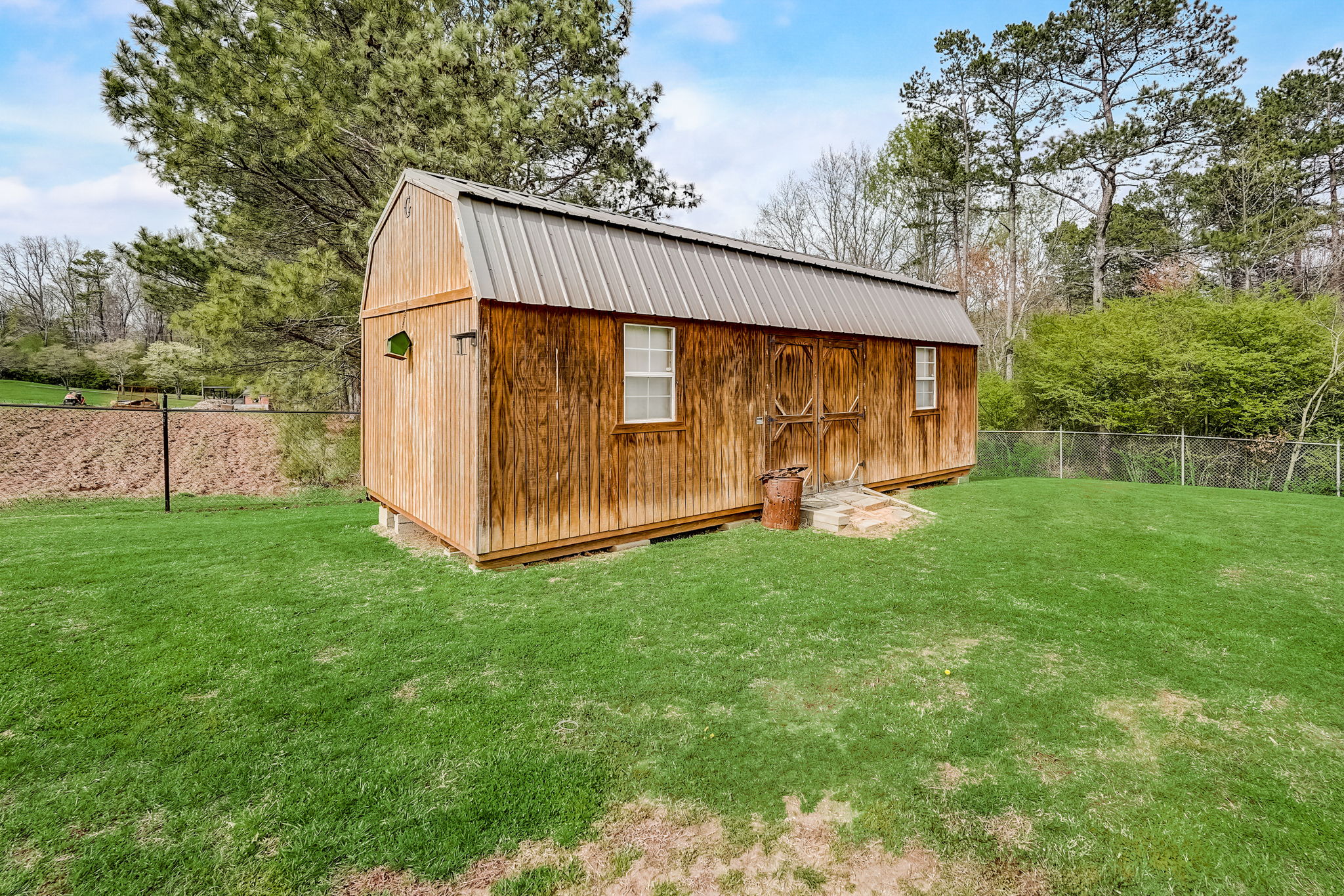 Clarks Bridge Rd-058