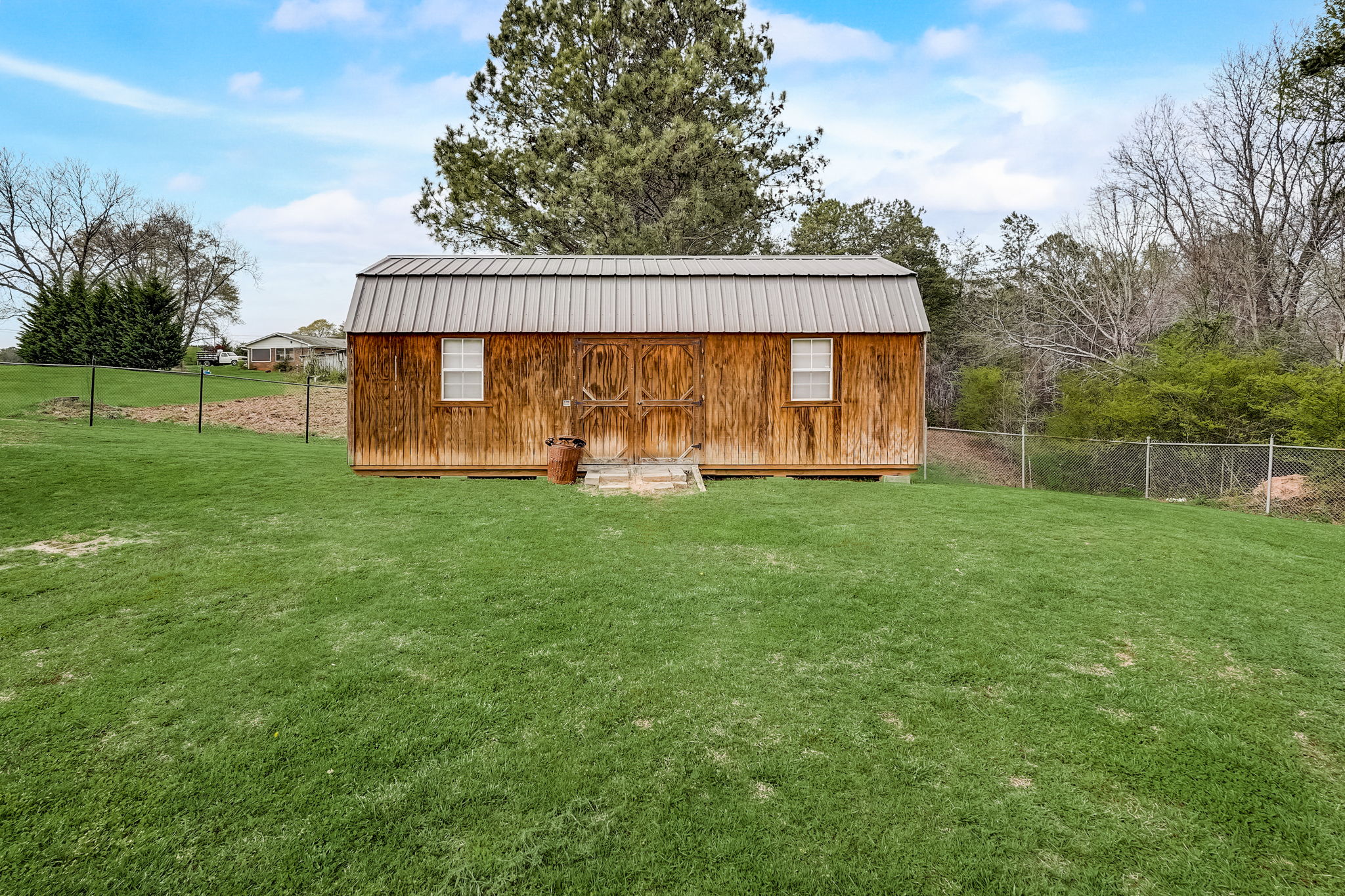 Clarks Bridge Rd-059