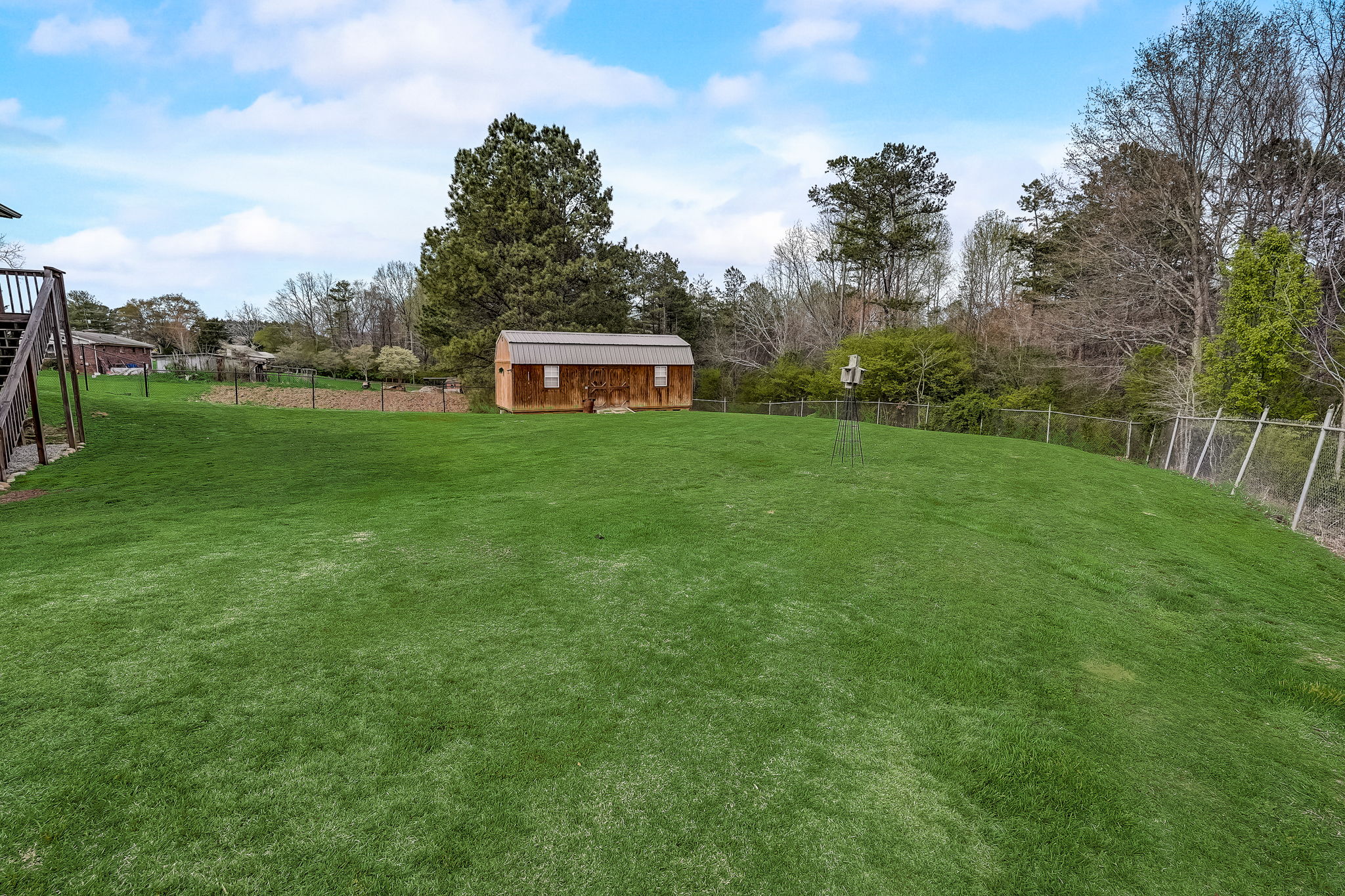 Clarks Bridge Rd-062