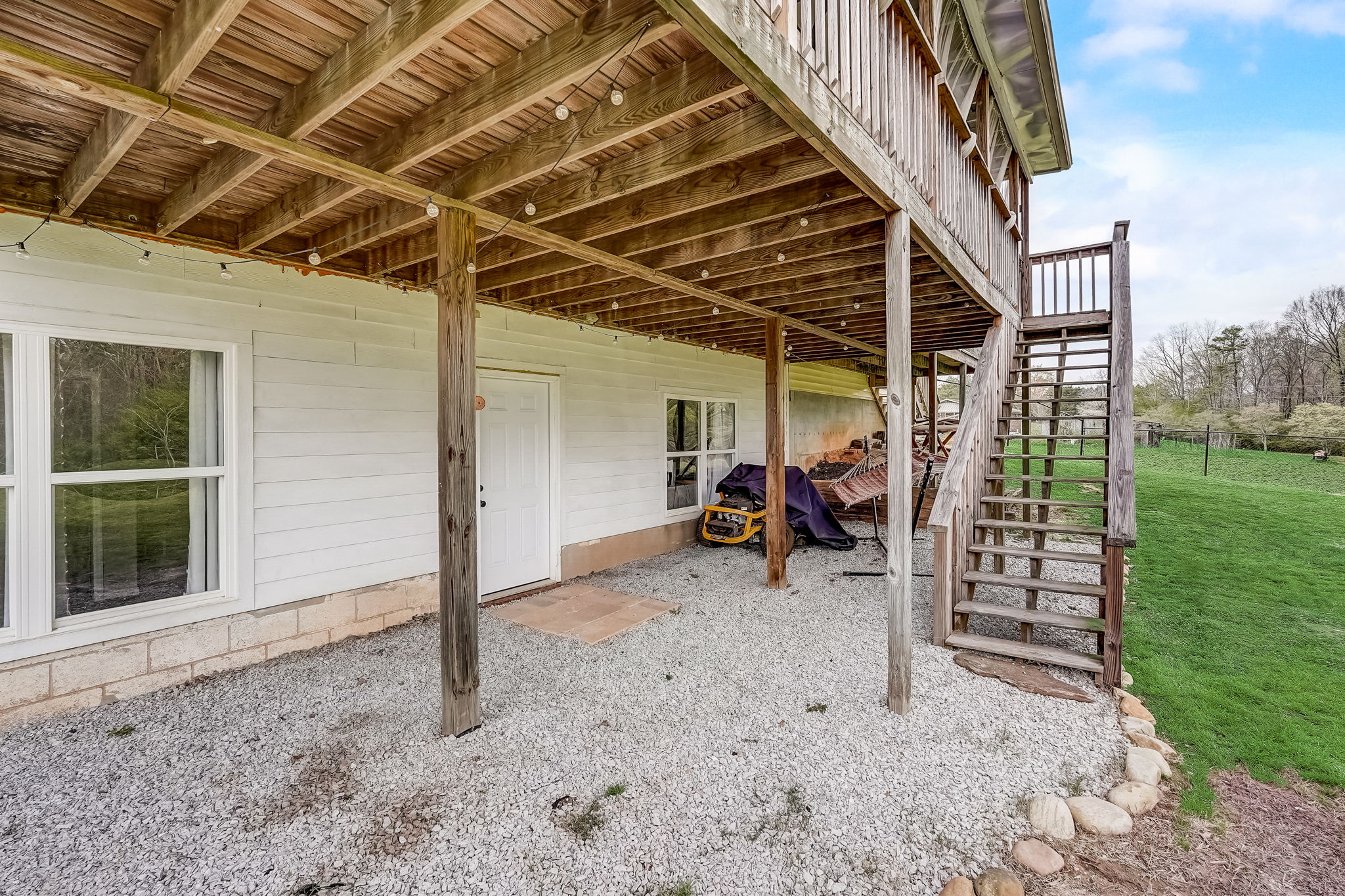 Clarks Bridge Rd-063