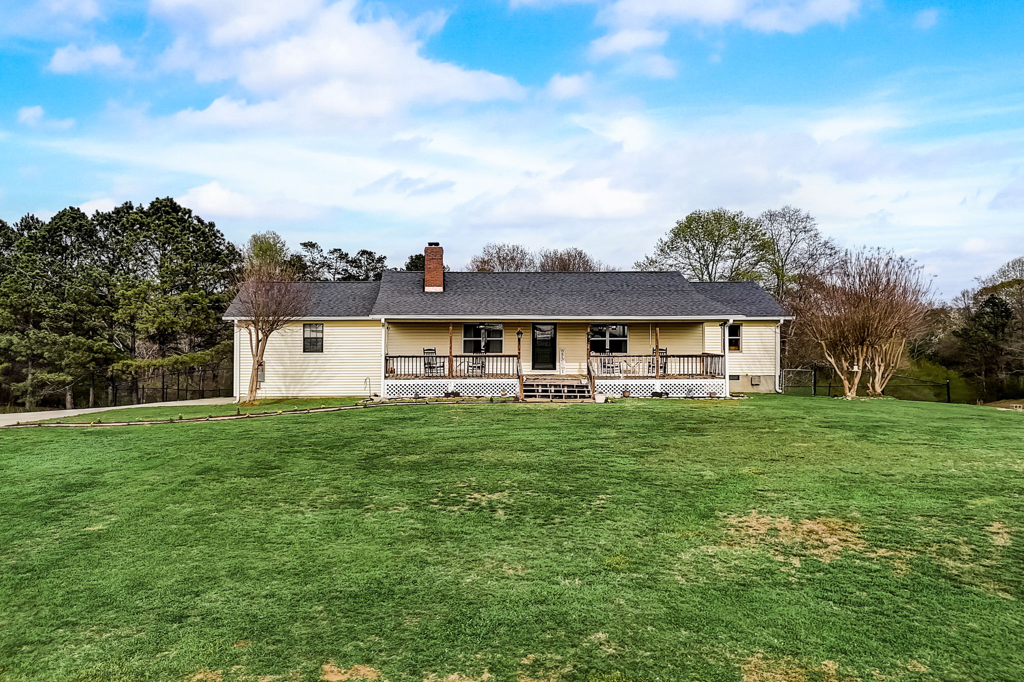 Clarks Bridge Rd-064