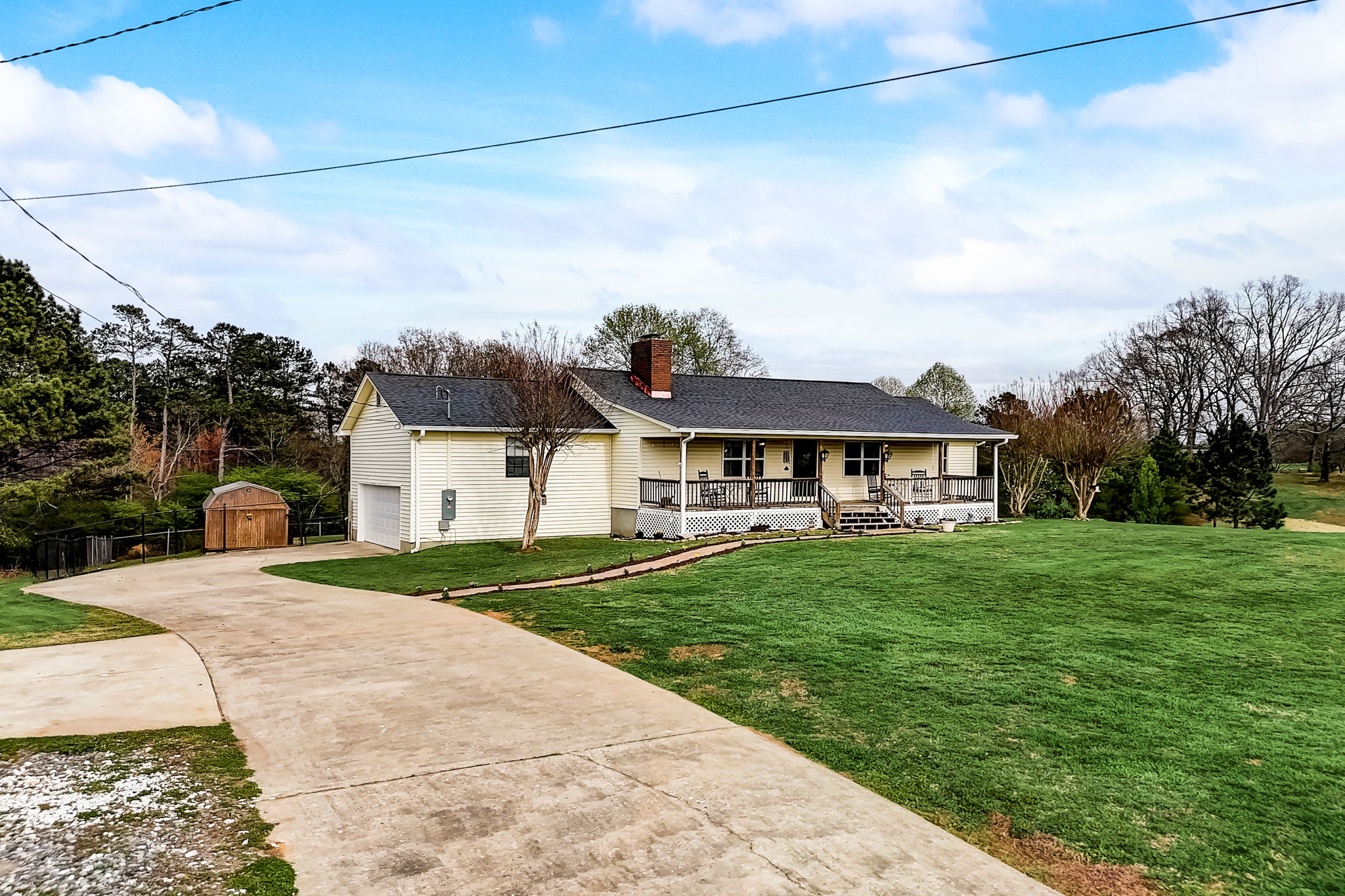 Clarks Bridge Rd-065