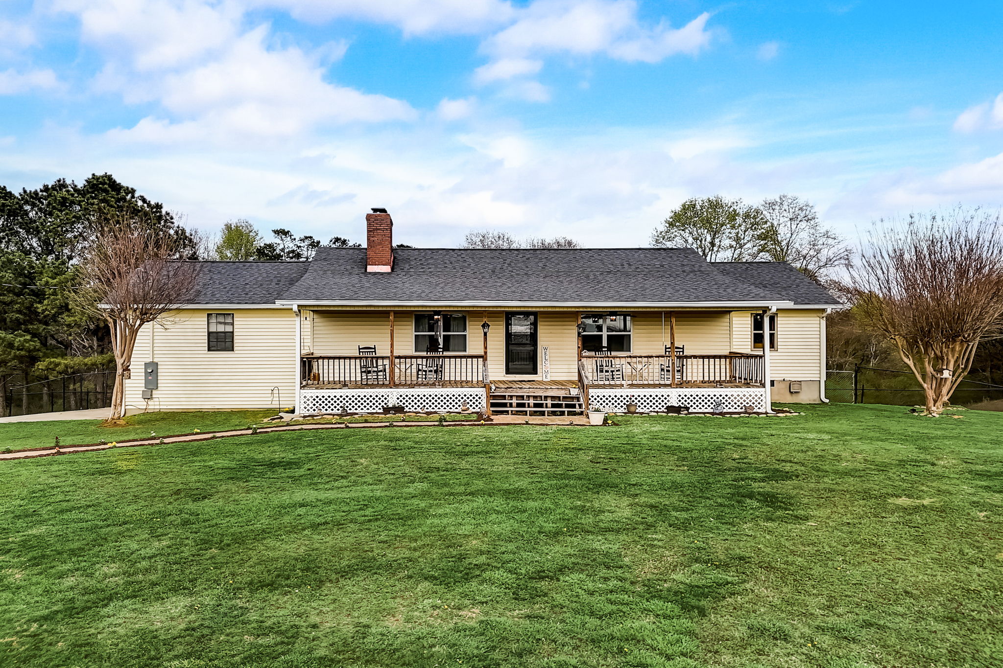 Clarks Bridge Rd-067