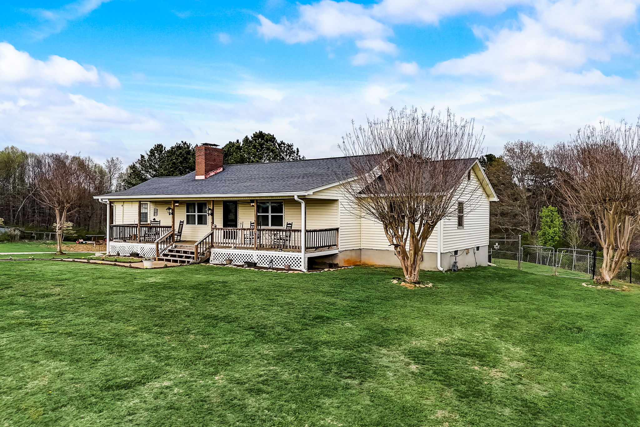 Clarks Bridge Rd-068