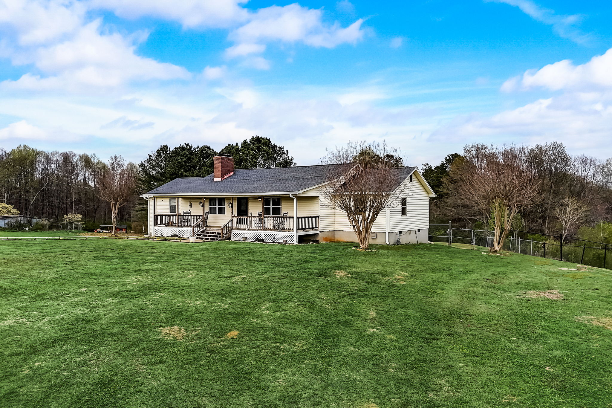 Clarks Bridge Rd-069