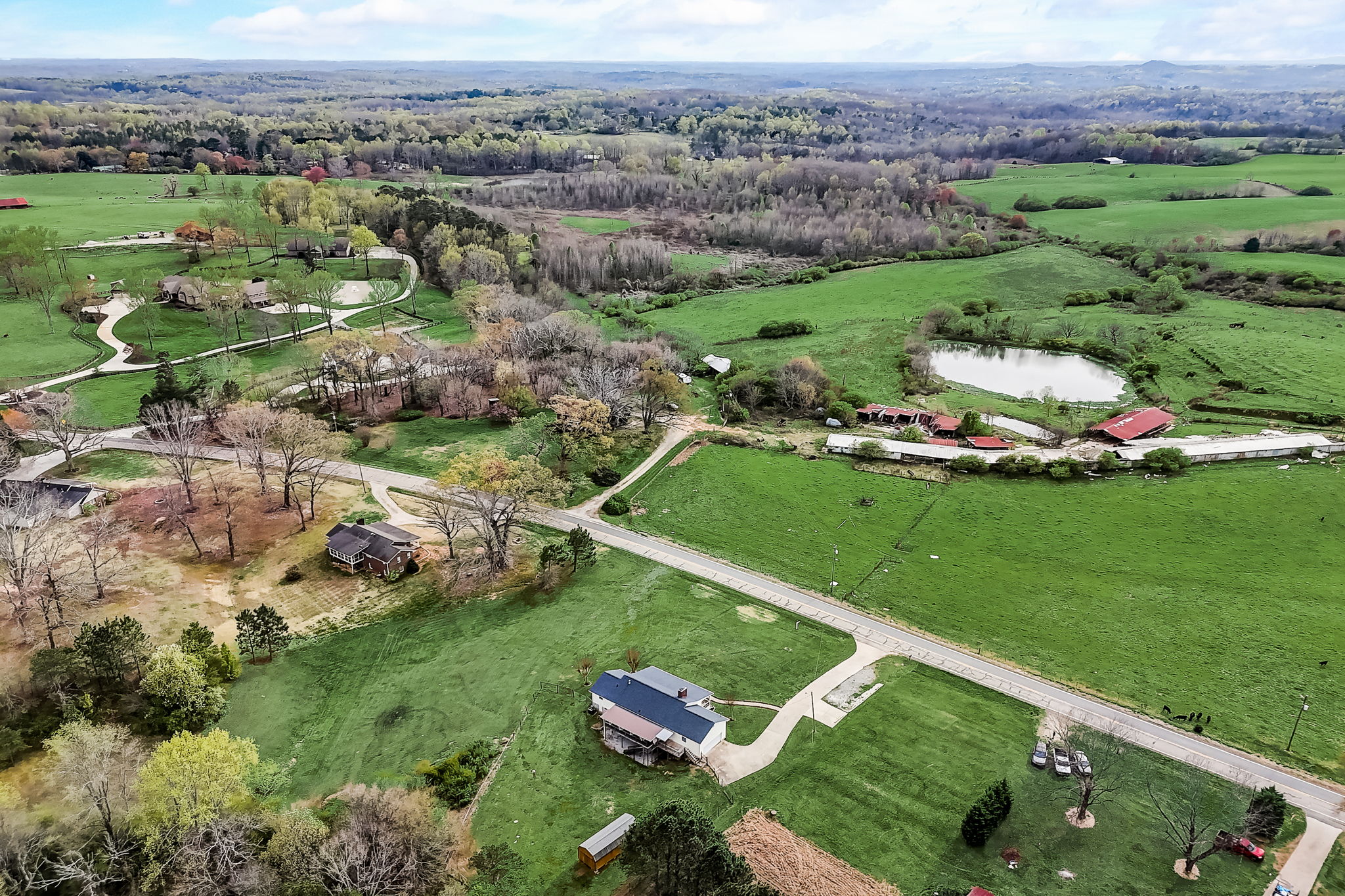 Clarks Bridge Rd-076