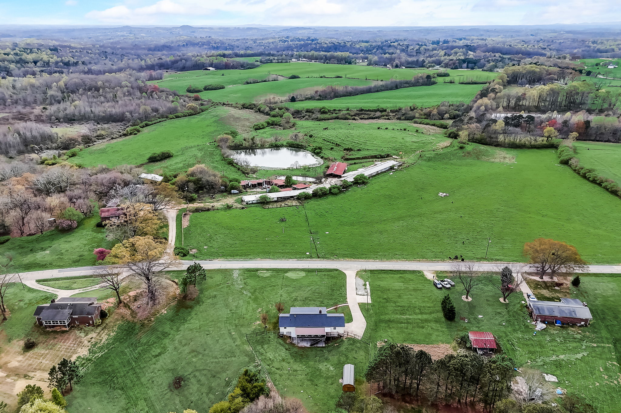 Clarks Bridge Rd-077