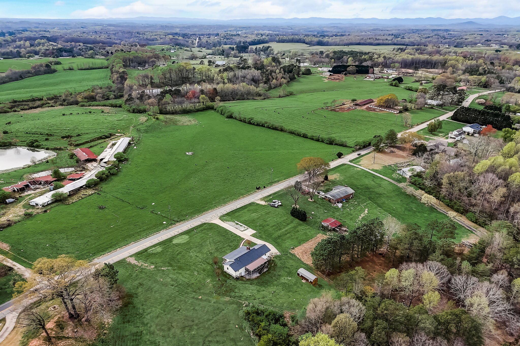 Clarks Bridge Rd-078