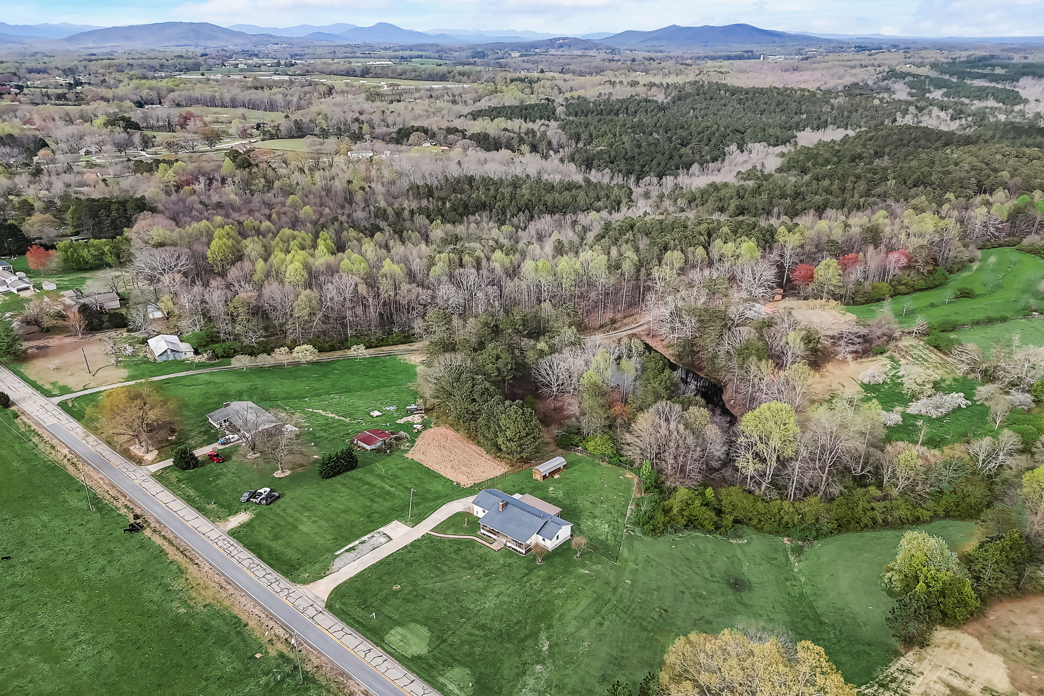 Clarks Bridge Rd-079