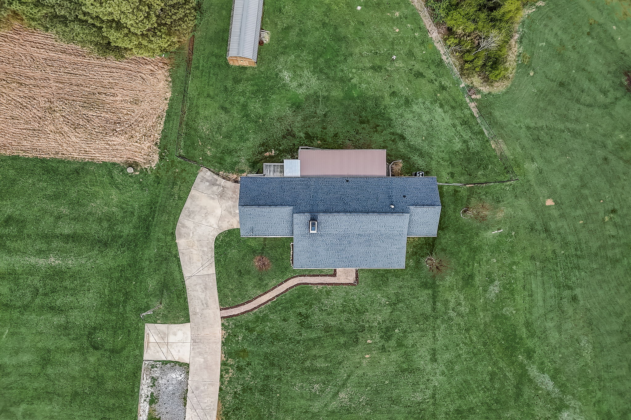 Clarks Bridge Rd-083