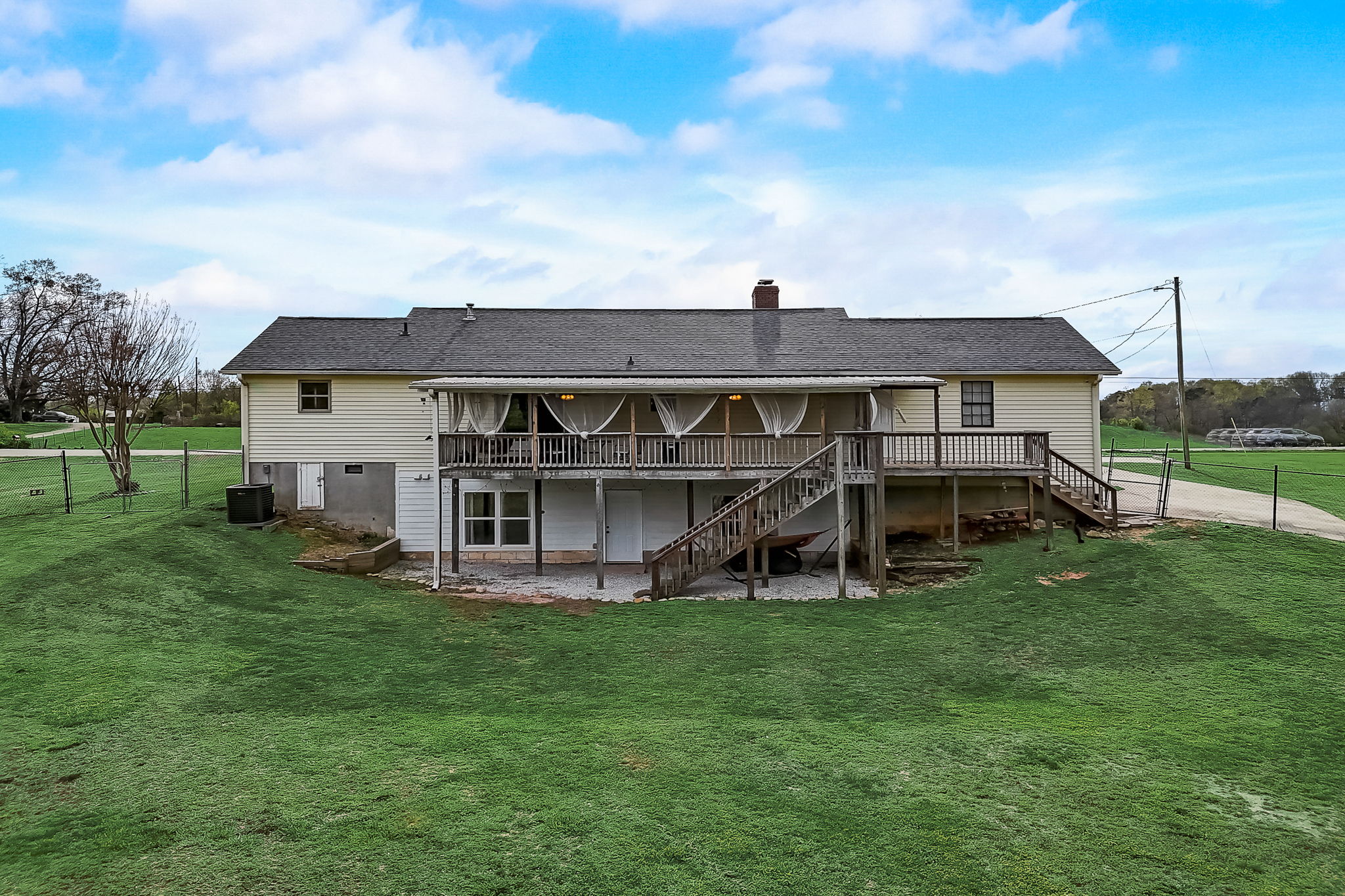 Clarks Bridge Rd-084