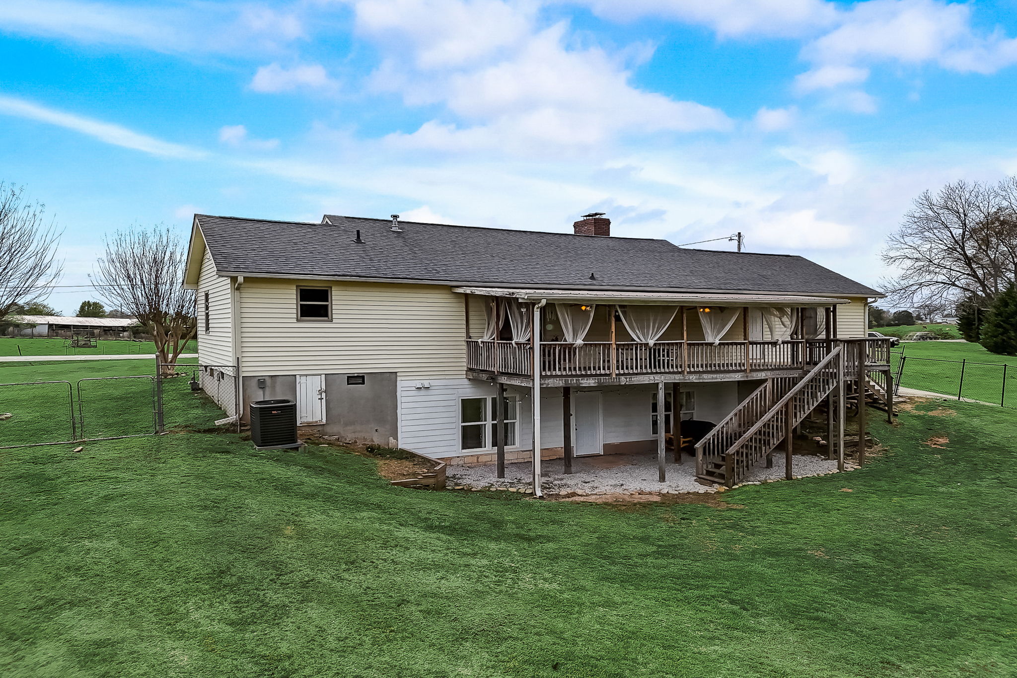 Clarks Bridge Rd-085