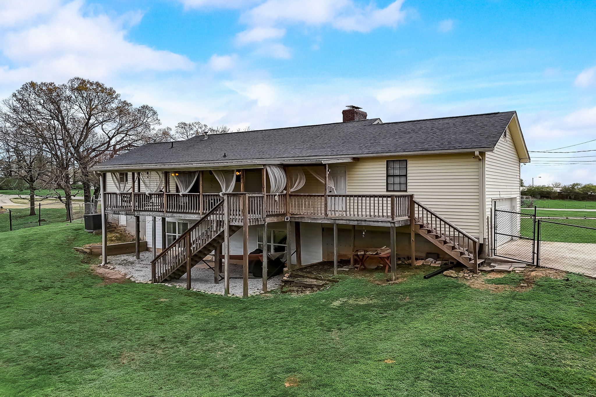 Clarks Bridge Rd-086