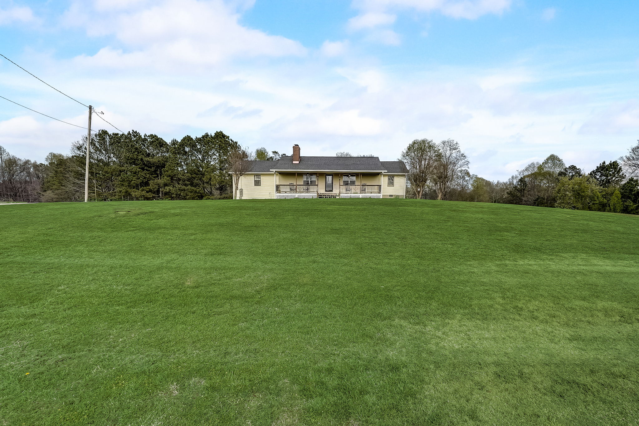 Clarks Bridge Rd-001