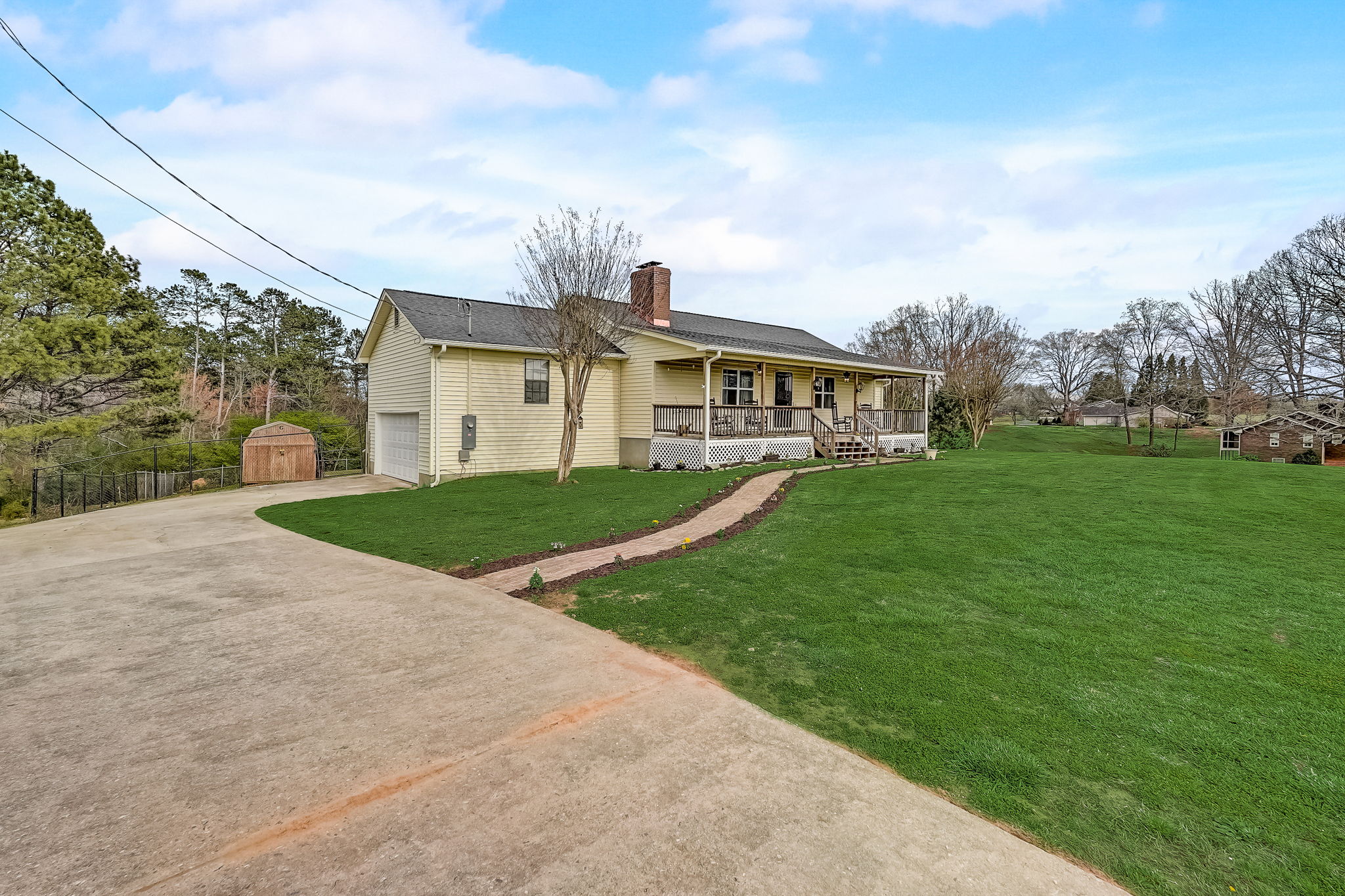 Clarks Bridge Rd-002