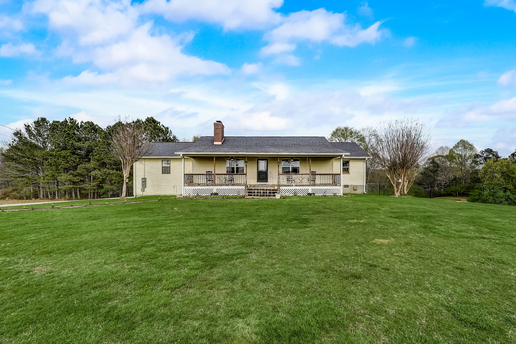 Clarks Bridge Rd-003