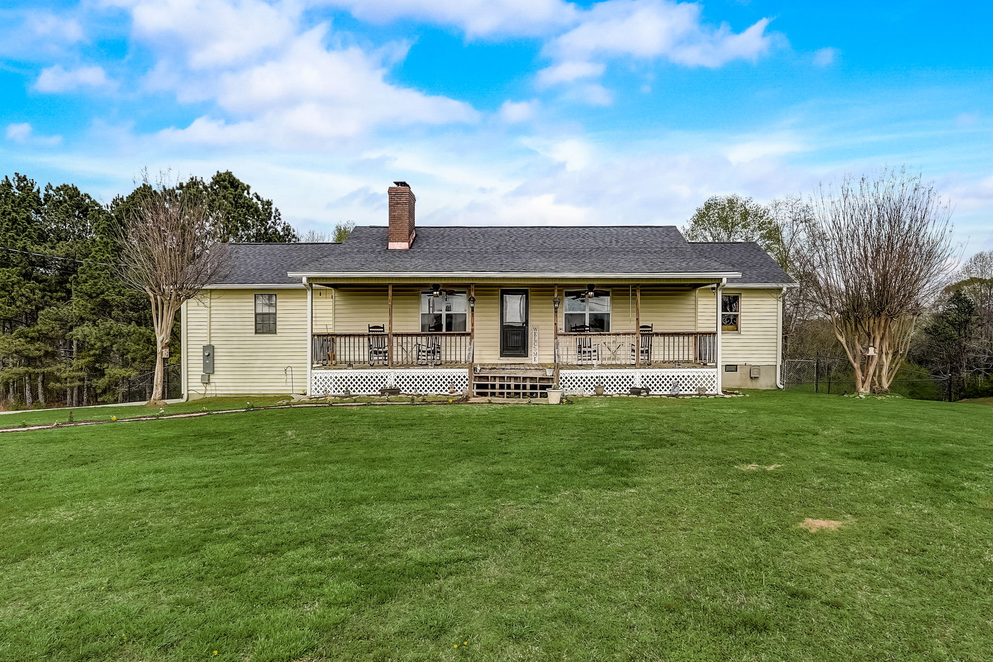 Clarks Bridge Rd-004