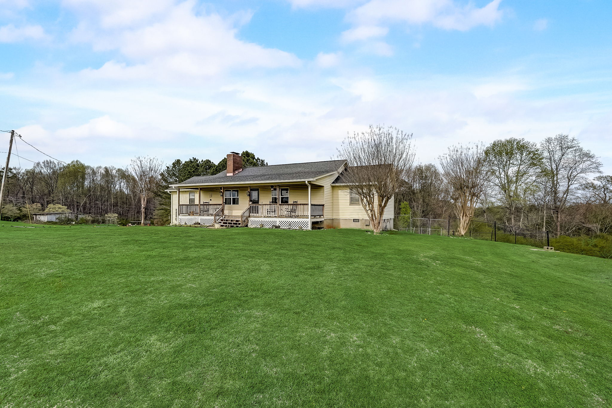 Clarks Bridge Rd-005