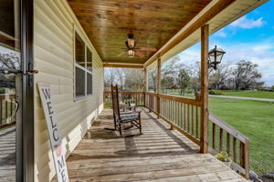 Clarks Bridge Rd-006