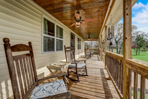 Clarks Bridge Rd-008