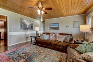 Clarks Bridge Rd-011