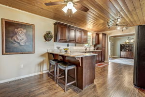 Clarks Bridge Rd-013