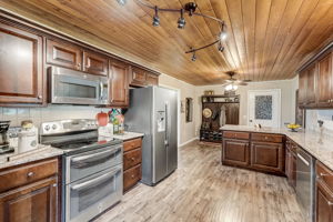 Clarks Bridge Rd-015