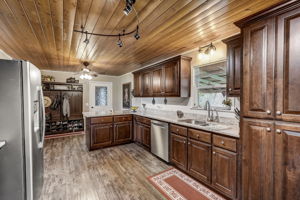 Clarks Bridge Rd-016