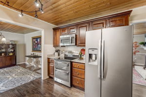 Clarks Bridge Rd-017