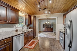 Clarks Bridge Rd-018