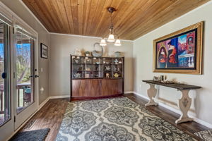 Clarks Bridge Rd-019