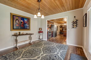 Clarks Bridge Rd-020