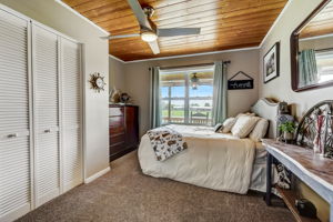 Clarks Bridge Rd-021