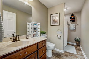 Clarks Bridge Rd-023