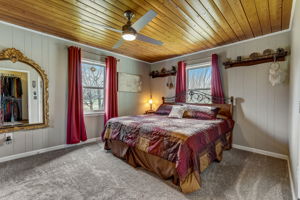 Clarks Bridge Rd-025