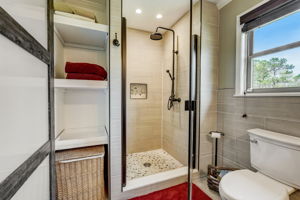 Clarks Bridge Rd-030