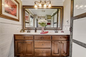 Clarks Bridge Rd-031