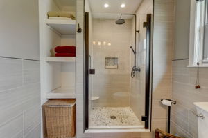 Clarks Bridge Rd-032